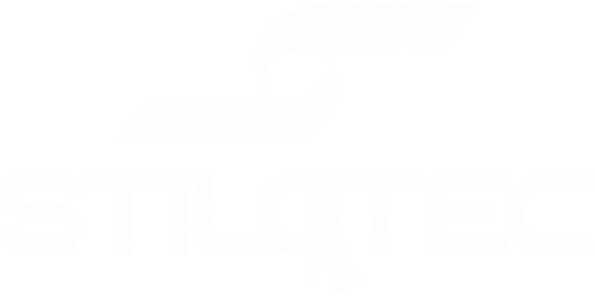 STILOTEC Construtora e Empreiteira